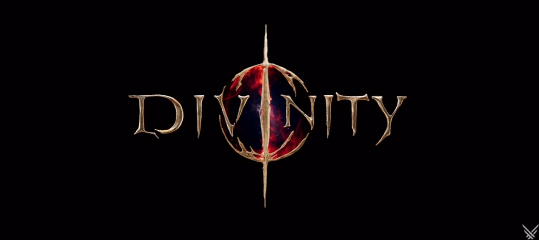 TGA 2025:拉瑞安《神界》系列新作公布 發售日未定