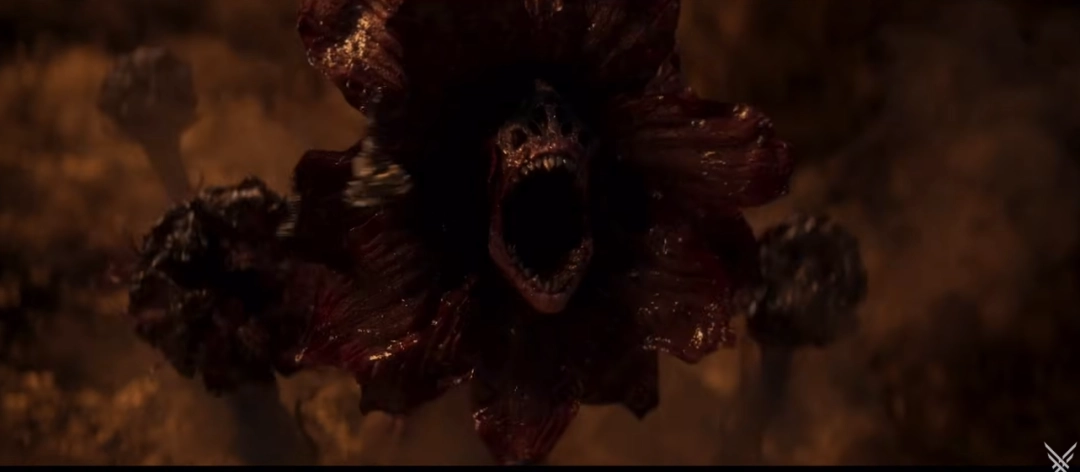 TGA 2025:拉瑞安《神界》系列新作公布 發售日未定