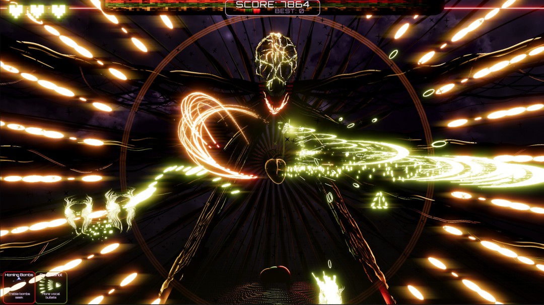 TGA 2025ΡAUDIOMECH: your music transformed