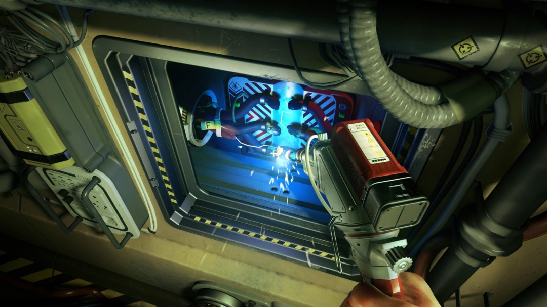 TGA 2025ϸONTOSԤ 귢