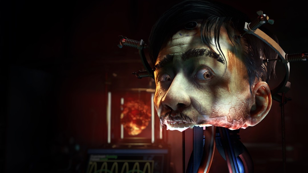 TGA 2025ϸONTOSԤ 귢