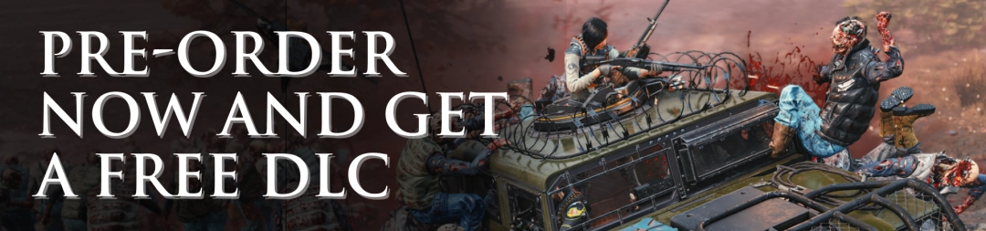 TGA 2025ԼصĶҺͻӡƬ 169Ԫ