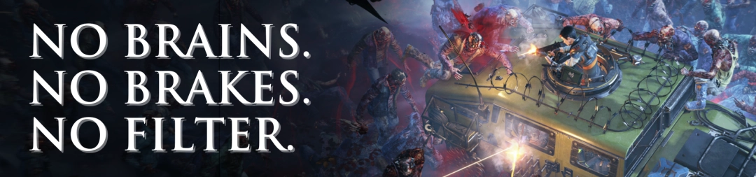 TGA 2025ԼصĶҺͻӡƬ 169Ԫ