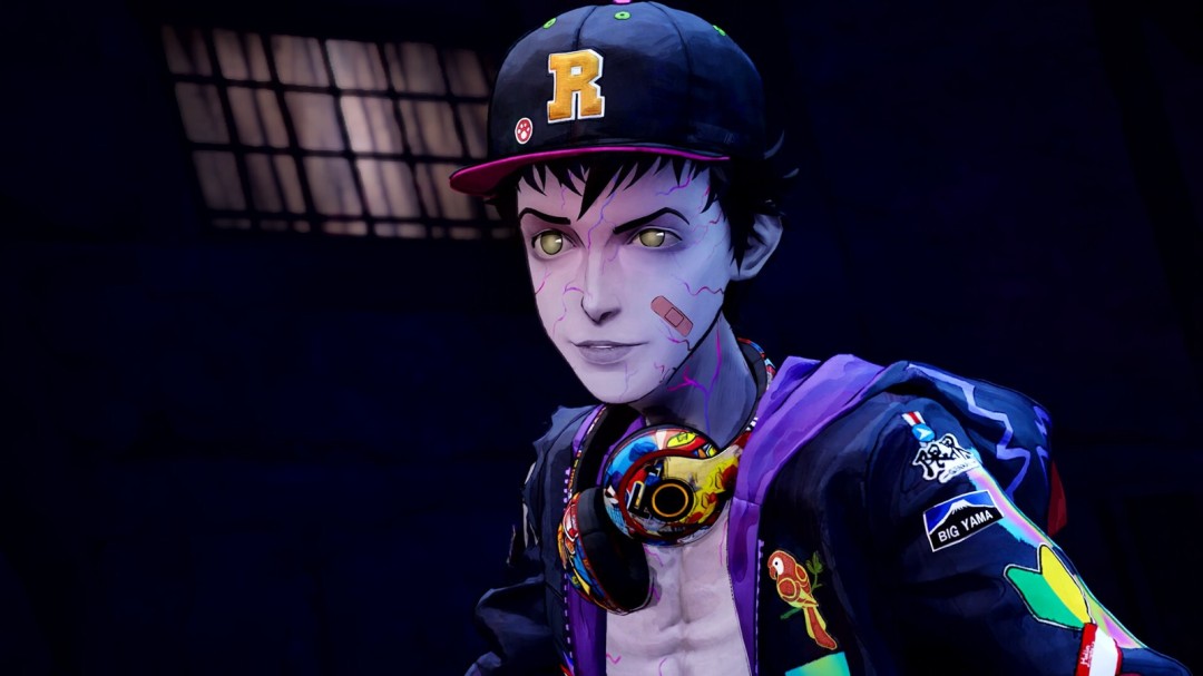 《Stupid Never Dies》游戏库