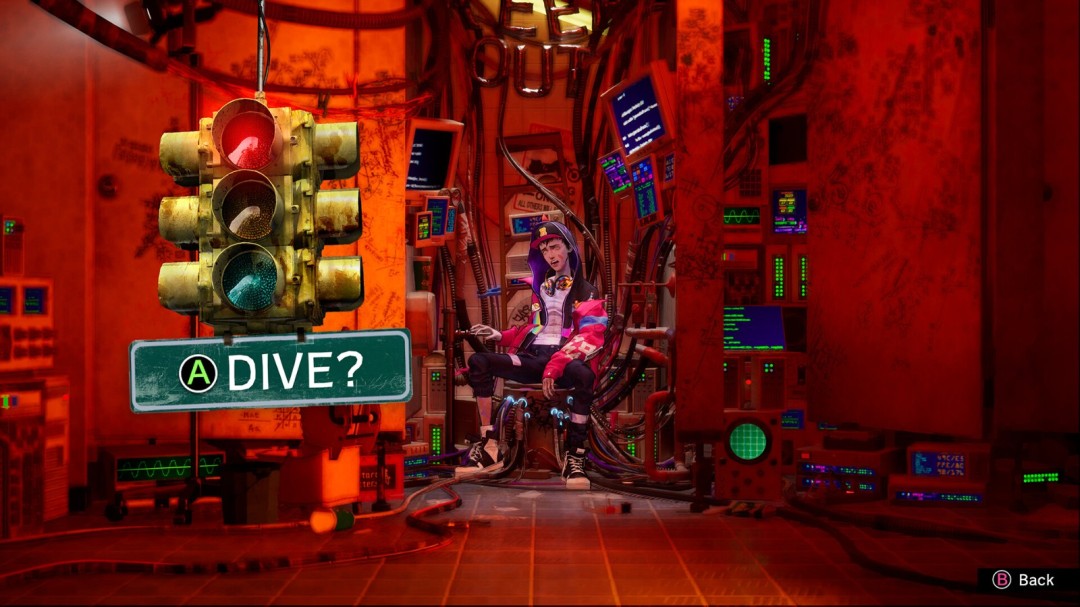 《Stupid Never Dies》游戏库