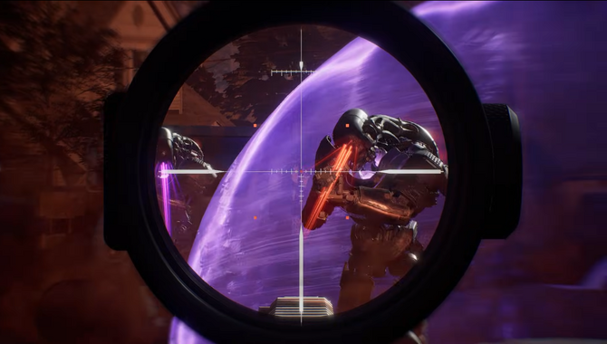 TGA2025֮·Ρ4:LOOP4˺