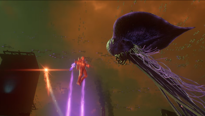 TGA2025֮·Ρ4:LOOP4˺