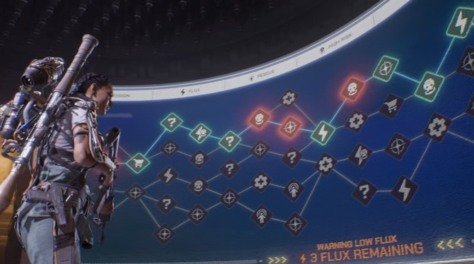 TGA2025֮·Ρ4:LOOP4˺