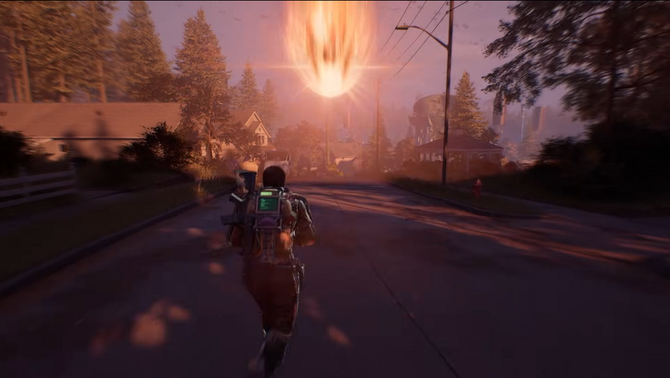 TGA2025֮·Ρ4:LOOP4˺