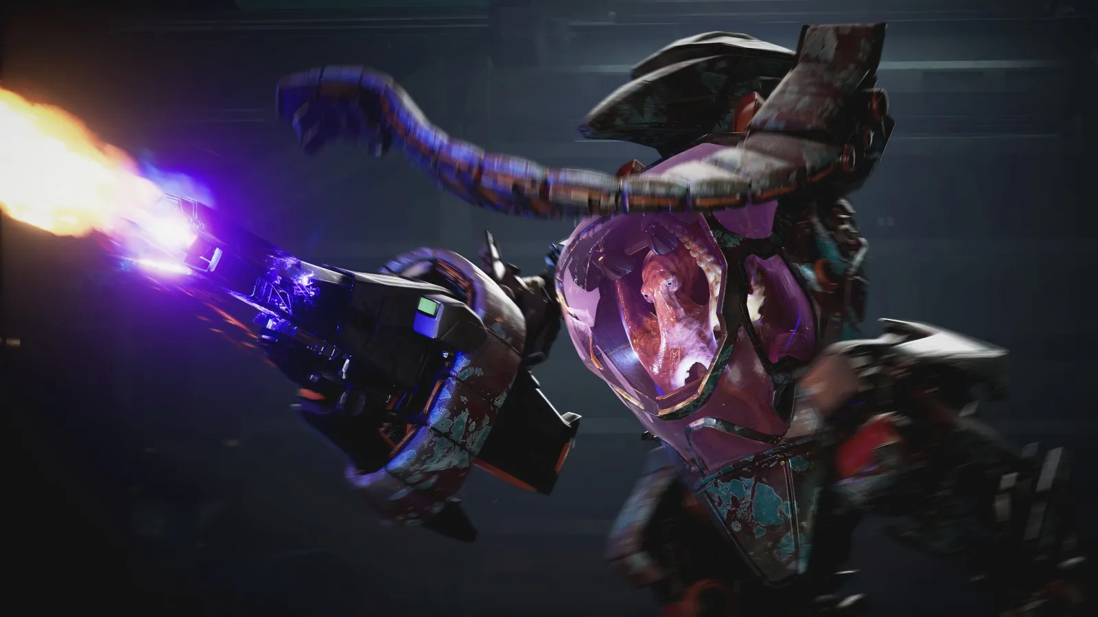 TGA20253AƻôExodusԤ