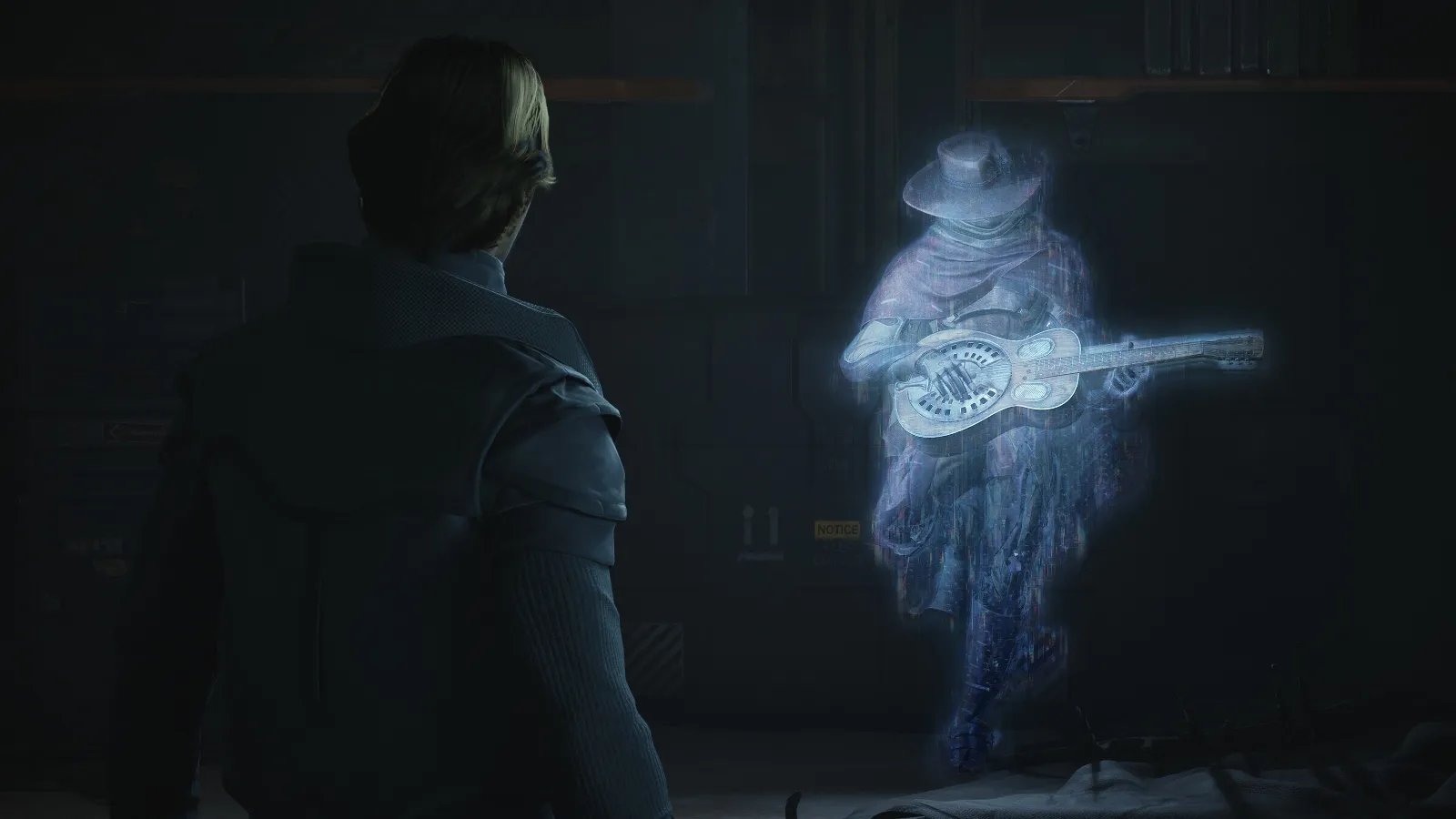 TGA20253AƻôExodusԤ