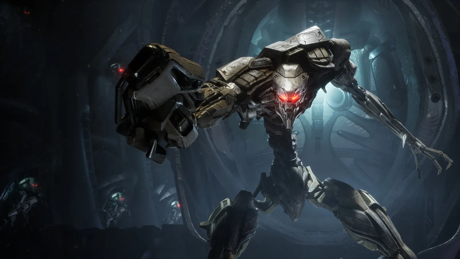 TGA20253AƻôExodusԤ