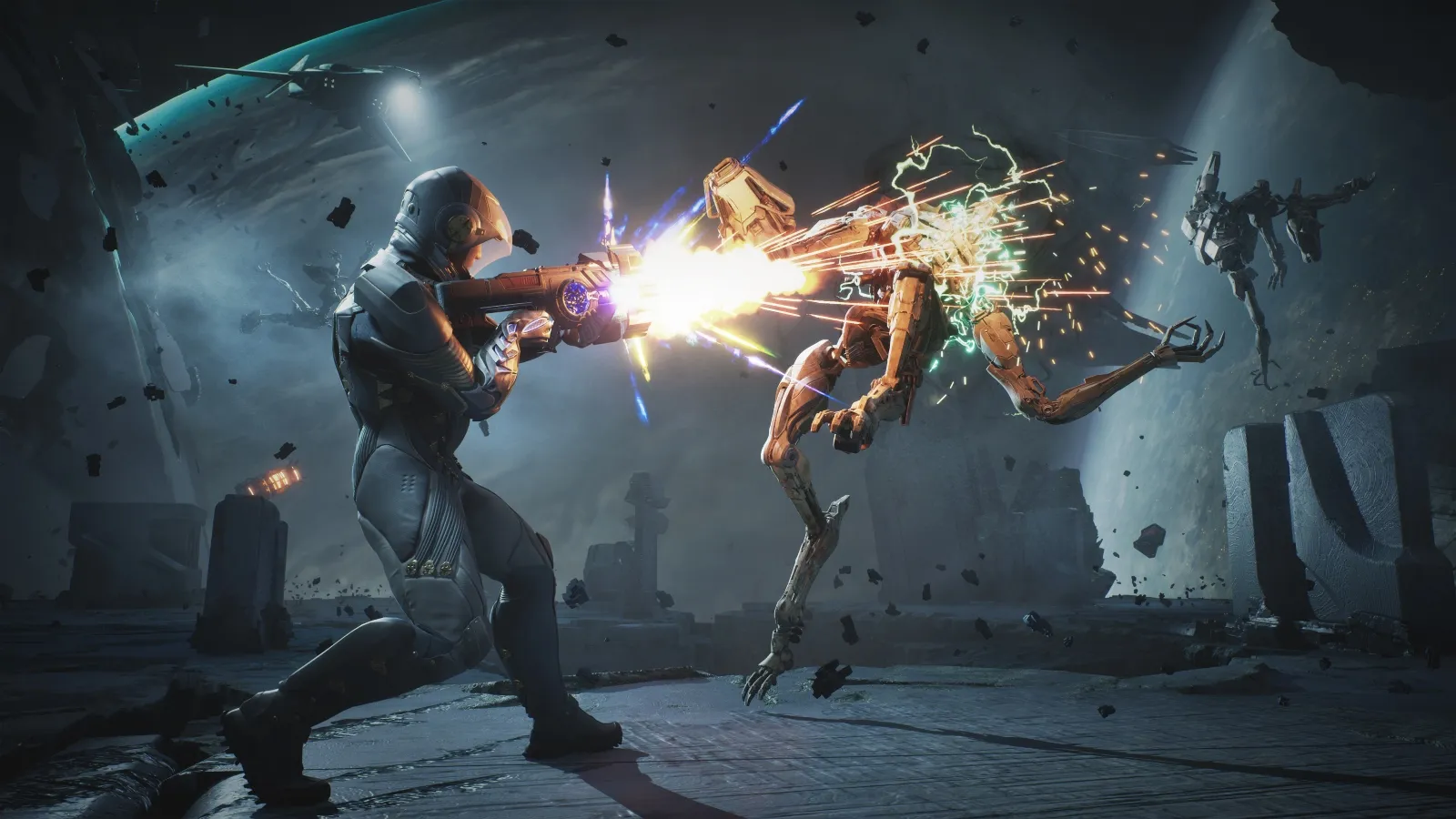 TGA20253AƻôExodusԤ