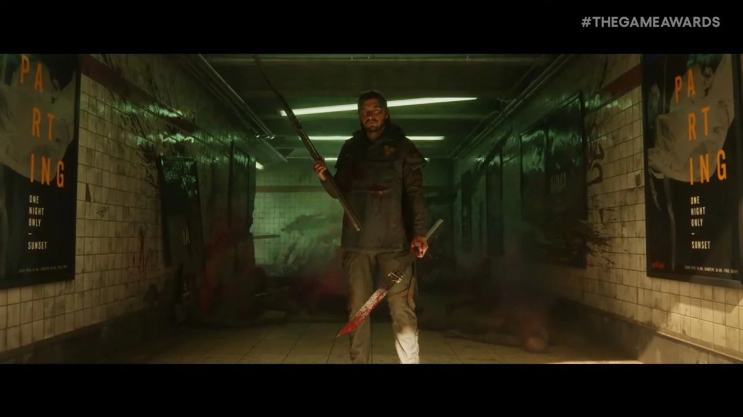 TGA2025ȻϷơƣResonant