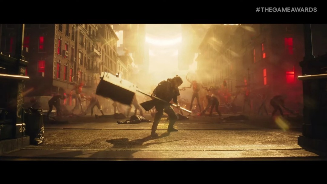 TGA2025ȻϷơƣResonant