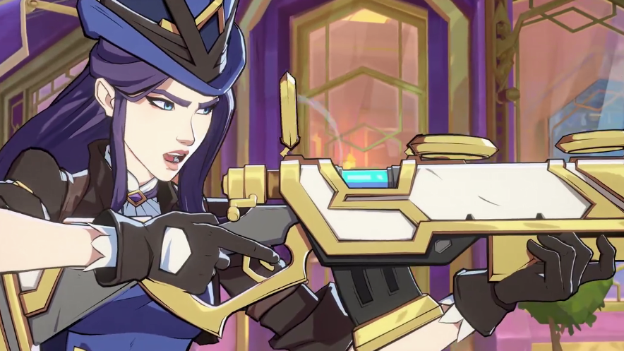 TGA 20252XKOƤŮȷս