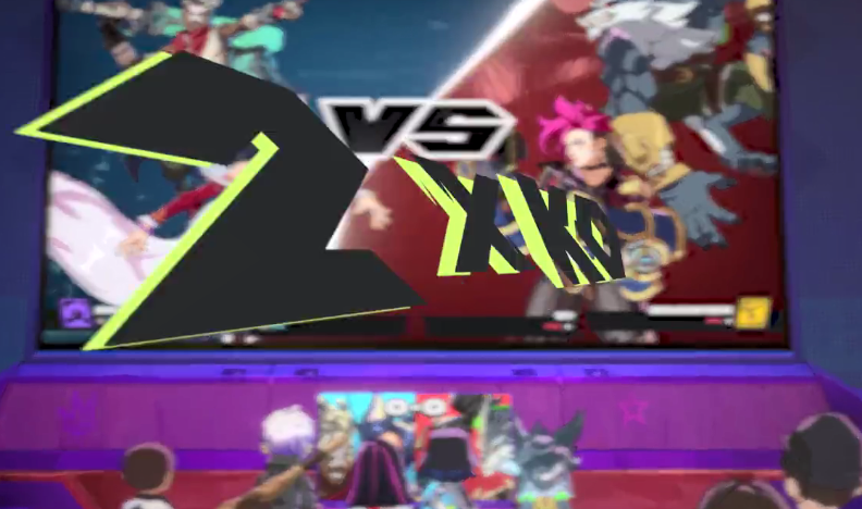 TGA 20252XKOƤŮȷս