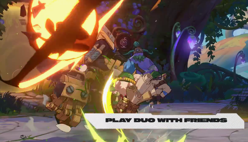 TGA 20252XKOƤŮȷս