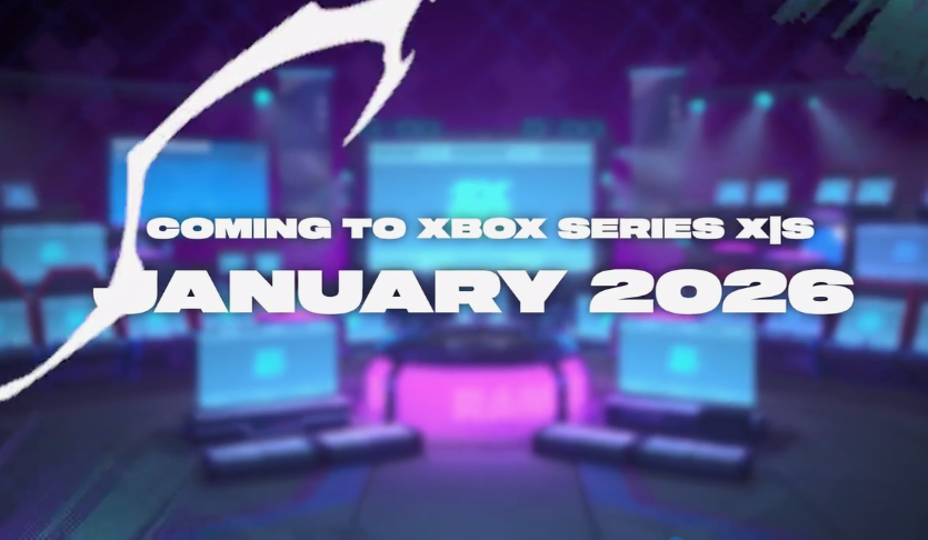 TGA 20252XKOƤŮȷս