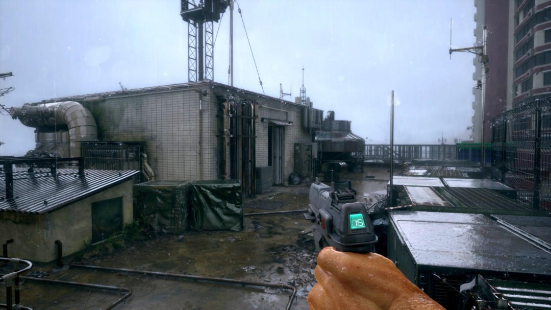 《NO LAW》游戏库