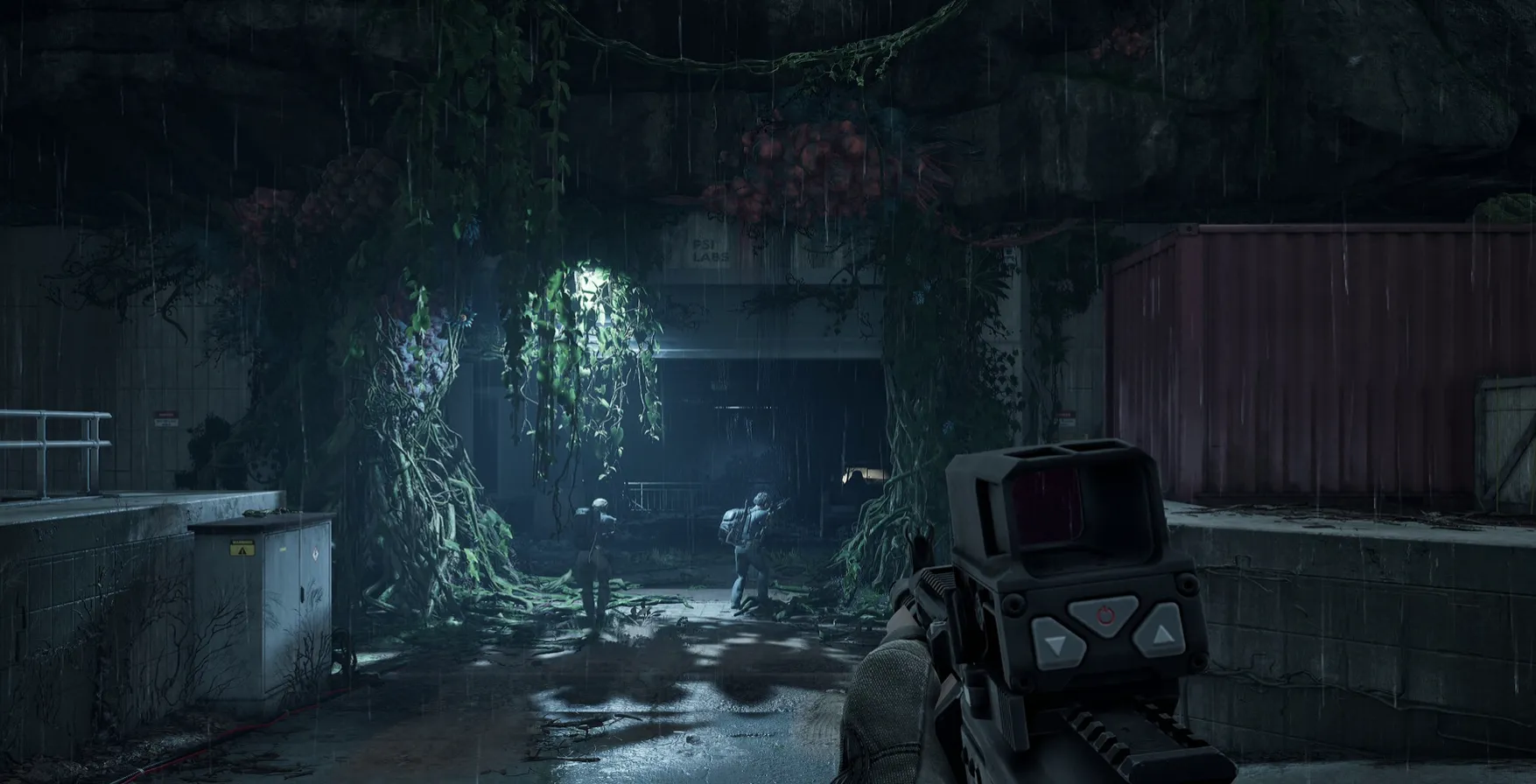 ��������PUBG��������Կ��� Ѹ������Ͳ����ʸ�