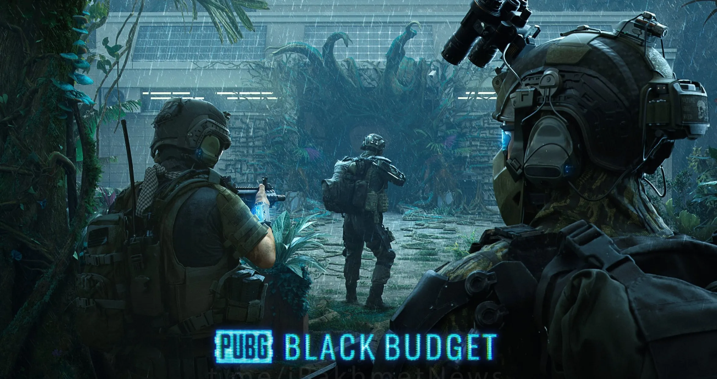 ��������PUBG��������Կ��� Ѹ������Ͳ����ʸ�