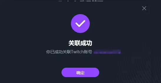 ��������PUBG��������Կ��� Ѹ������Ͳ����ʸ�