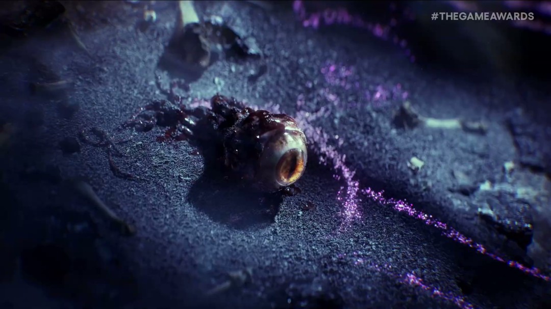 TGA 2025ʿ³ǡ 2027귢