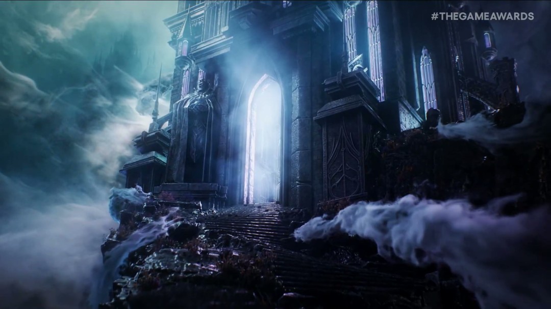 TGA 2025ʿ³ǡ 2027귢