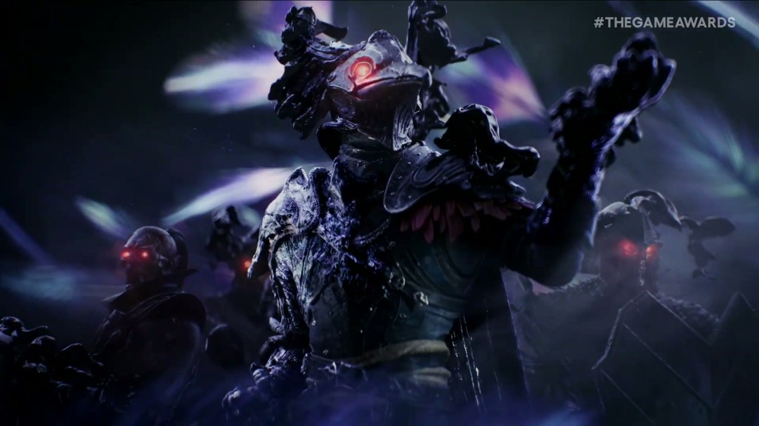 TGA 2025ʿ³ǡ 2027귢