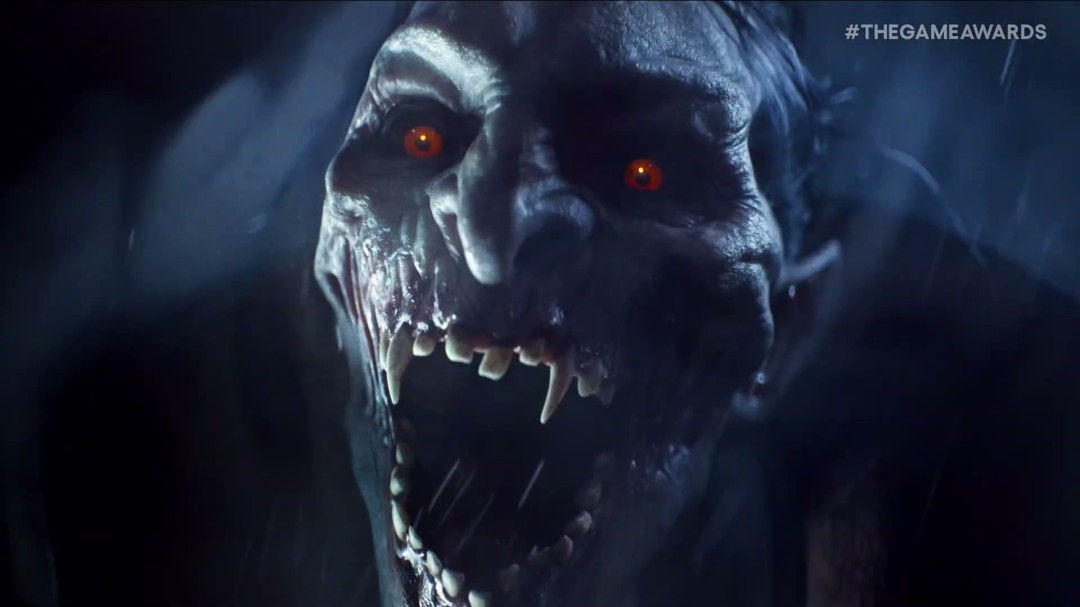 TGA 2025ʿ³ǡ 2027귢