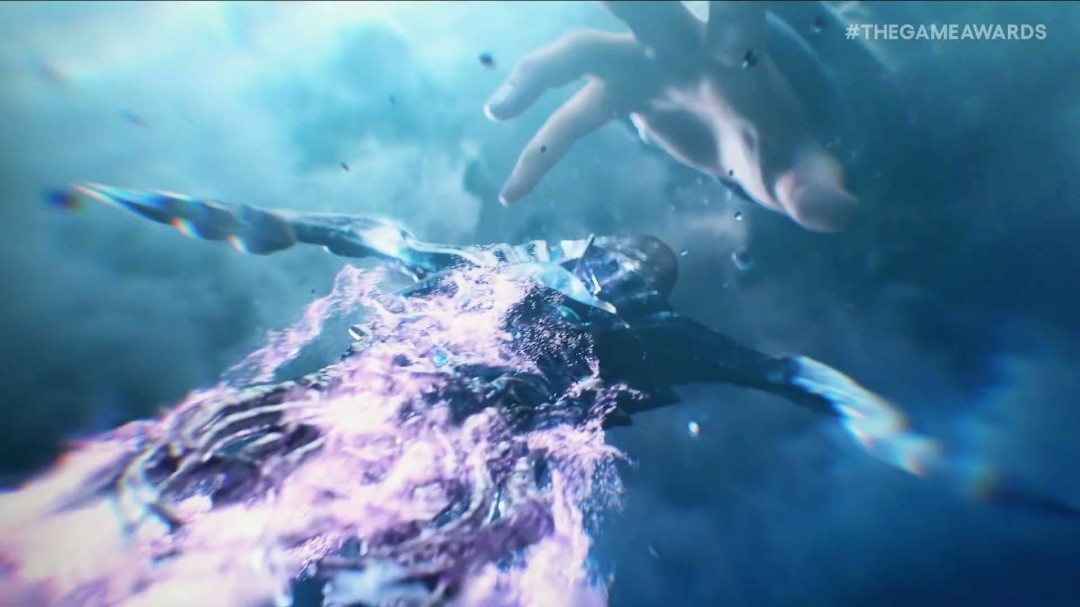 TGA 2025ʿ³ǡ 2027귢