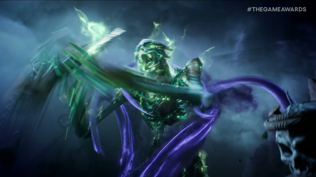 TGA 2025ʿ³ǡ 2027귢