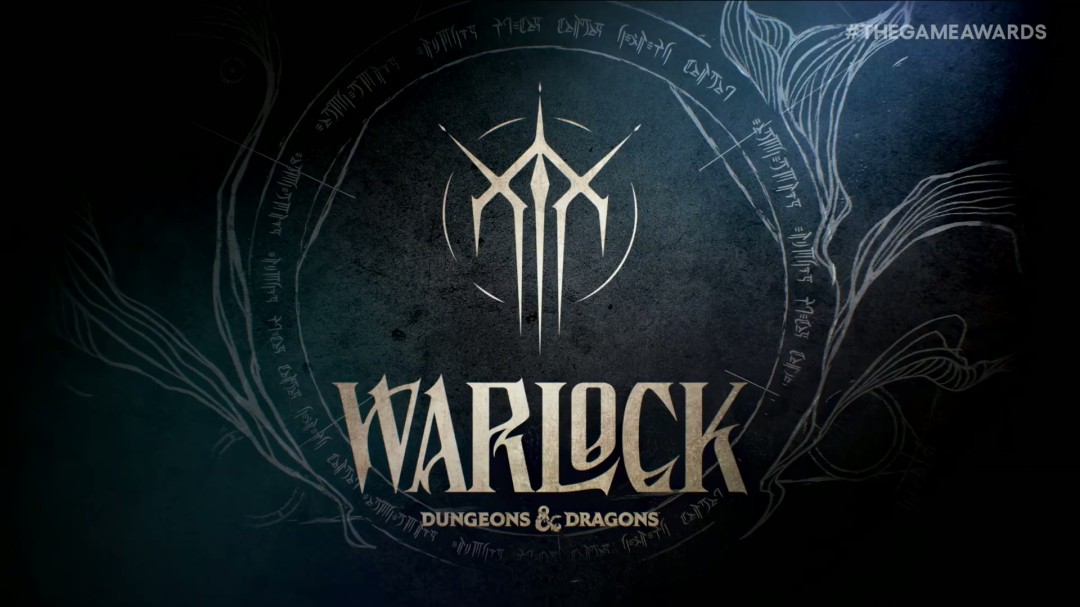 TGA 2025ʿ³ǡ 2027귢