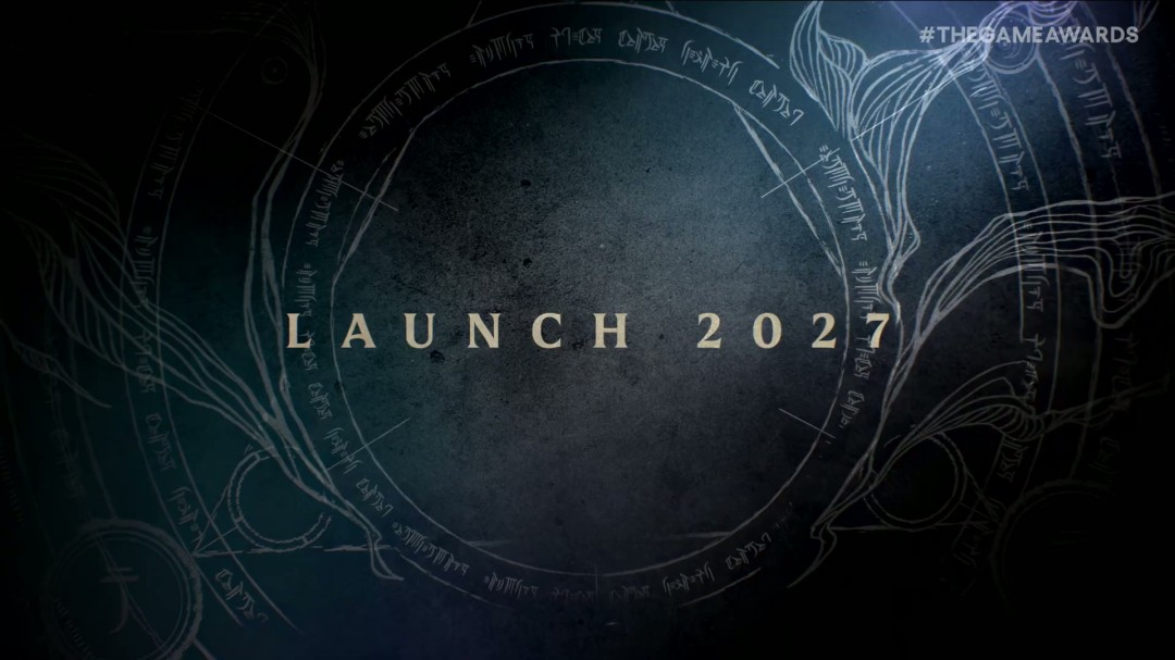 TGA 2025ʿ³ǡ 2027귢