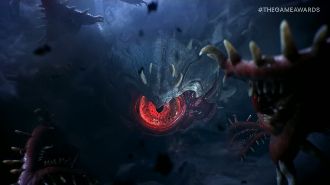 TGA 2025ʿ³ǡ 2027귢