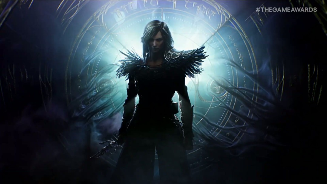 TGA 2025ʿ³ǡ 2027귢