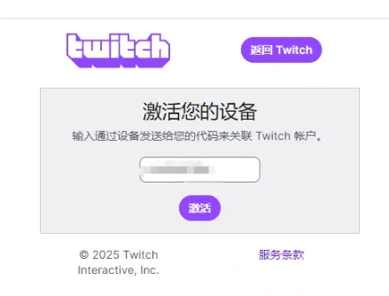 ������������������ʸ��ȡ�̳� 12��12�տ��������ܽ���������