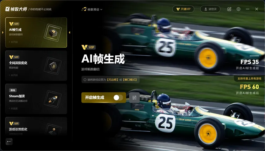 ������������������ʸ��ȡ�̳� 12��12�տ��������ܽ���������