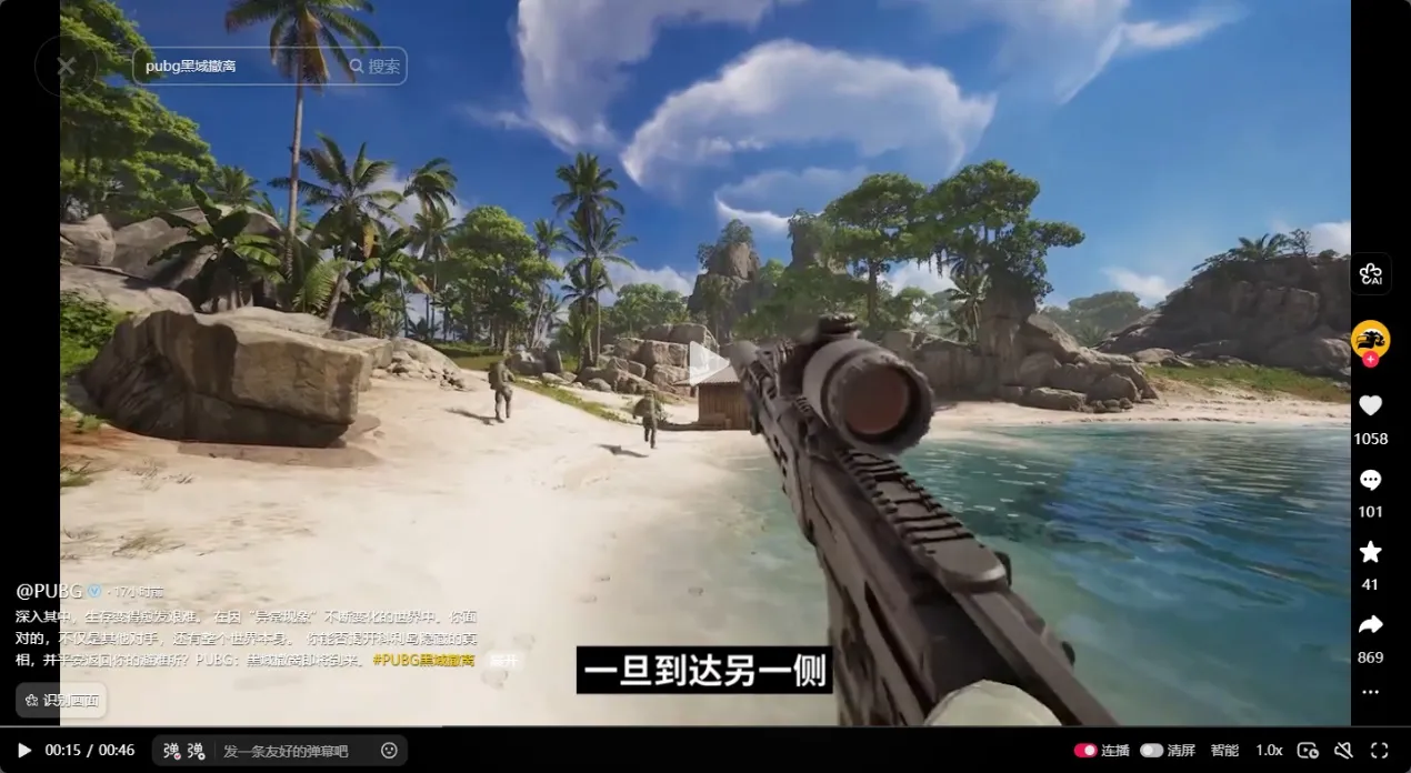 ������������������ʸ��ȡ�̳� 12��12�տ��������ܽ���������