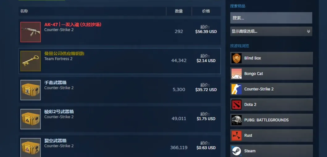 ������������������ʸ��ȡ�̳� 12��12�տ��������ܽ���������