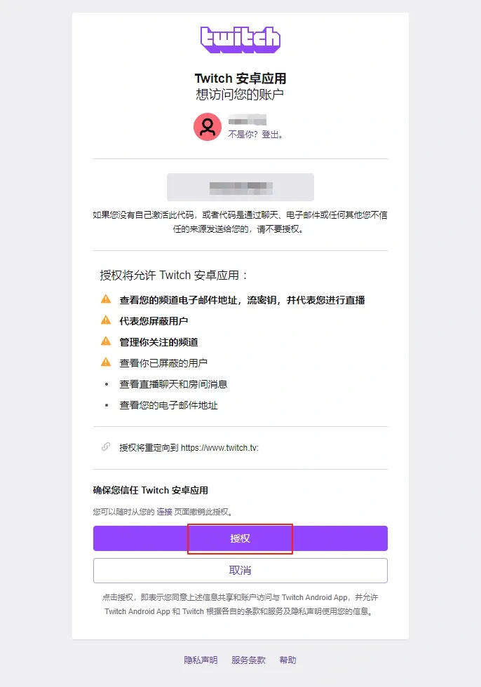 ������������������ʸ��ȡ�̳� 12��12�տ��������ܽ���������