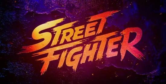 TGA2025：《街头霸王》真人电影预告发布