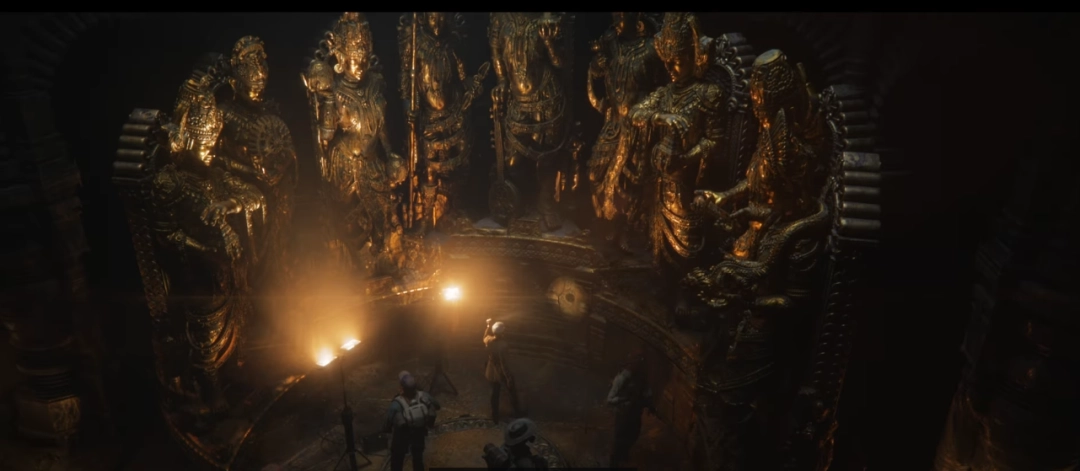 TGA 2025ĹӰCatalystʽԤ 2027Ƴ