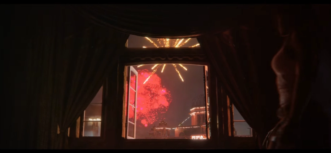 TGA 2025ĹӰCatalystʽԤ 2027Ƴ