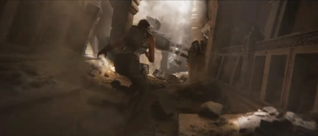 TGA 2025ĹӰCatalystʽԤ 2027Ƴ