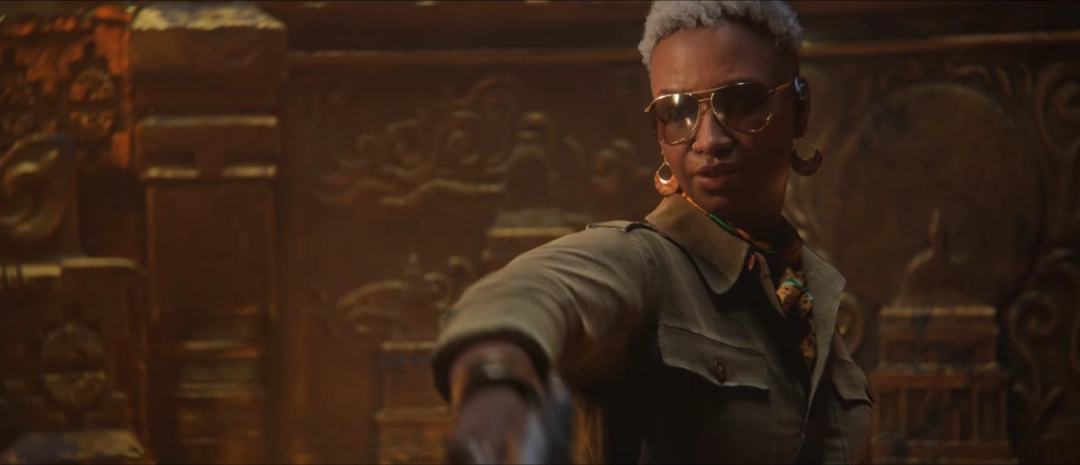 TGA 2025ĹӰCatalystʽԤ 2027Ƴ