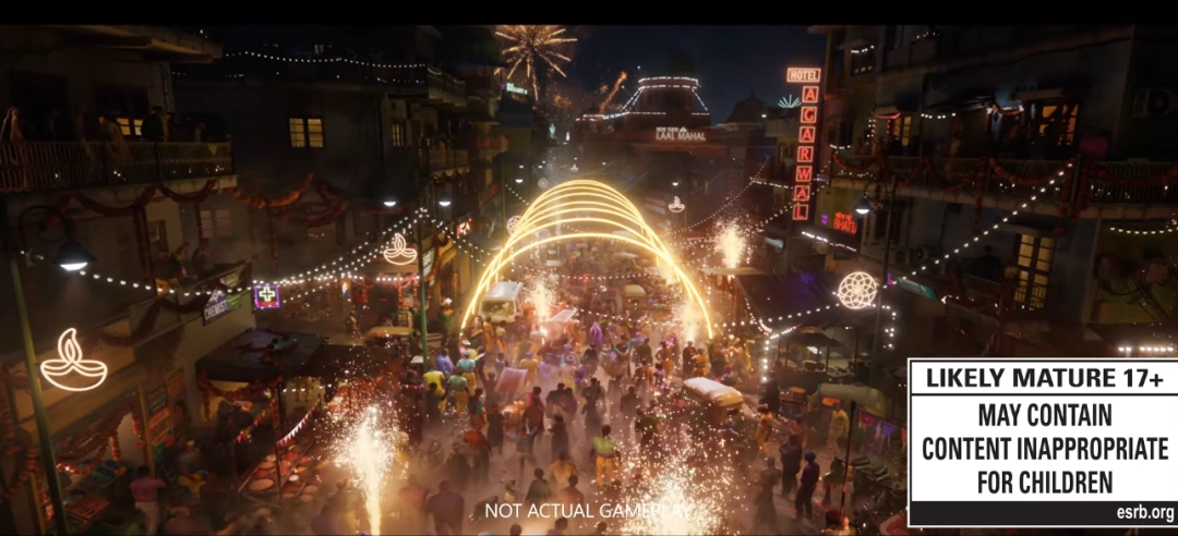 TGA 2025ĹӰCatalystʽԤ 2027Ƴ