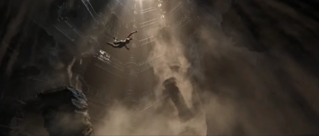 TGA 2025ĹӰCatalystʽԤ 2027Ƴ