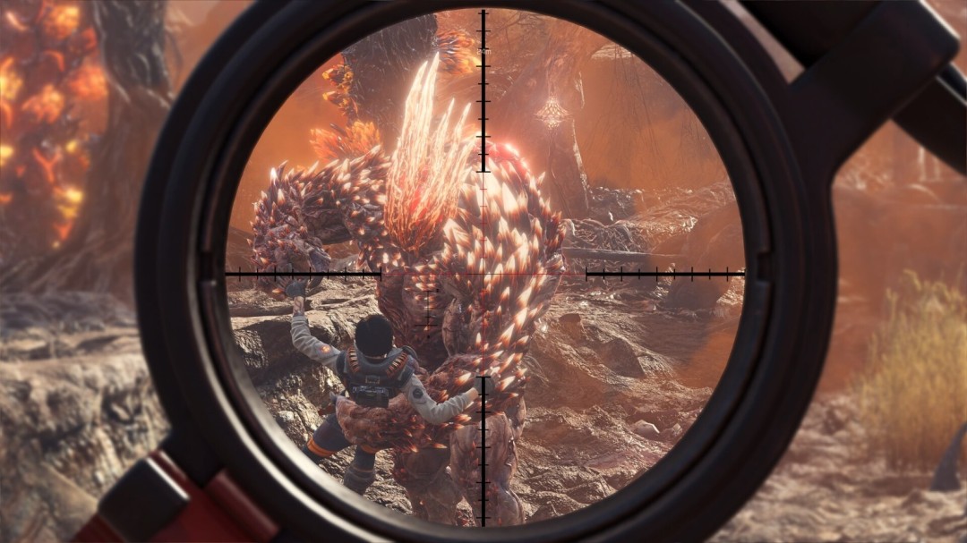 《约翰·卡朋特的毒液突击队》游戏库